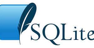 Thunderbird contacts to SQLite