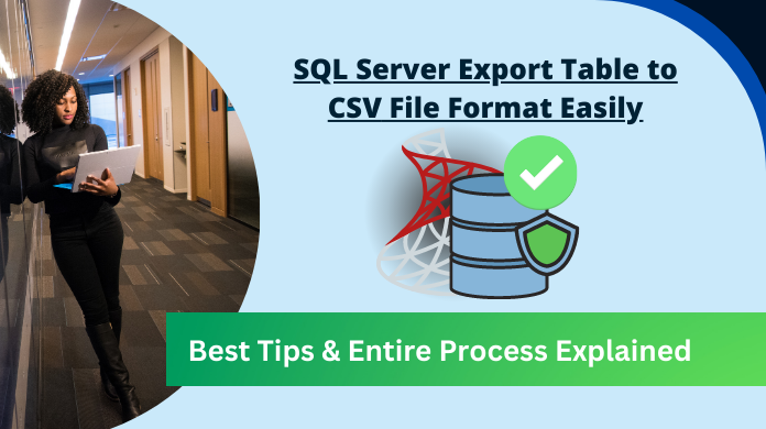 how-to-export-multiple-tables-from-sql-server-to-csv