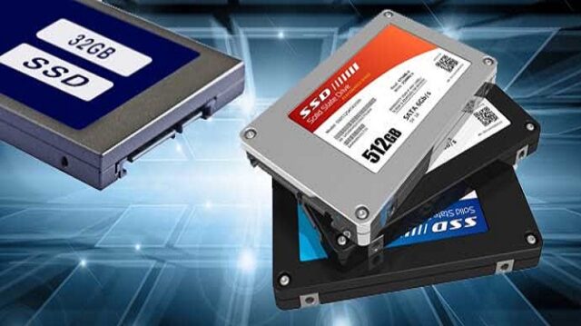 Welche Kriterien es vor dem Kauf die Bios ssd zu beachten gilt