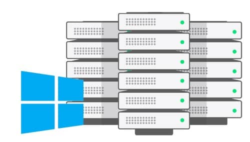windows-dedicated-servers-hosting