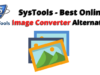 online image converter alternative