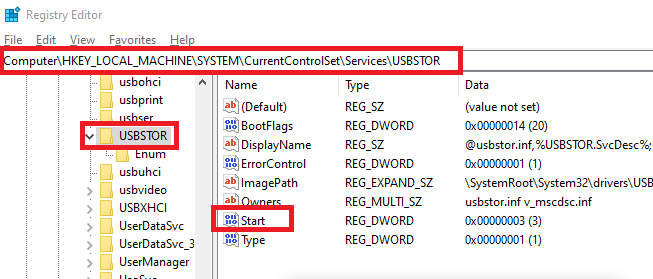 block-usb-ports-in-windows