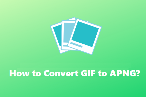 how-to-convert-gif-to-apng