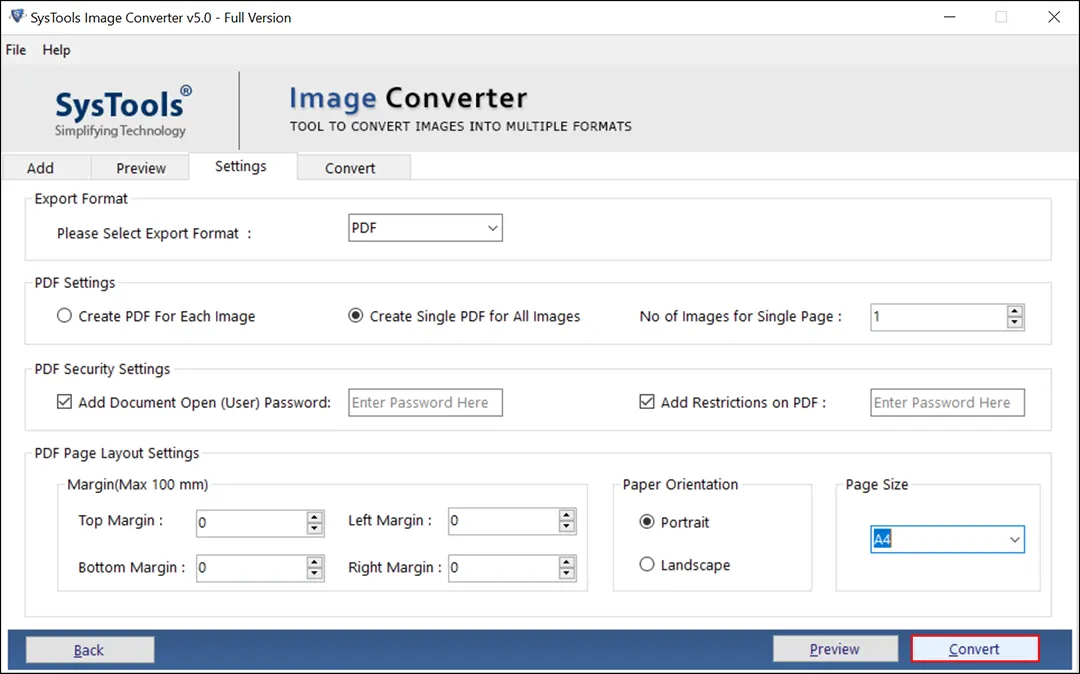 convert-multiple-png-to-pdf-two-recommended-methods