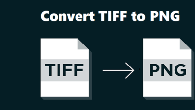 convert-tiff-to-png