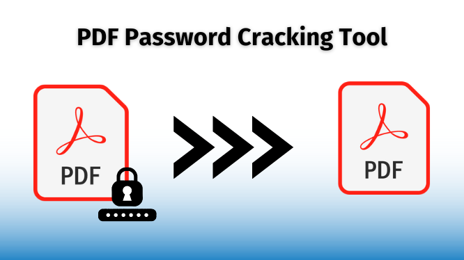 pdf-password-cracking-tool-free-download-on-mac-or-win-os